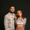 Zedd returns with nostalgic new single ‘Out Of Time’ from upcoming album ‘TELOS’