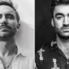 David Guetta, Oliver Heldens et FAST BOY s’unissent sur « Chills (Feel My Love) »