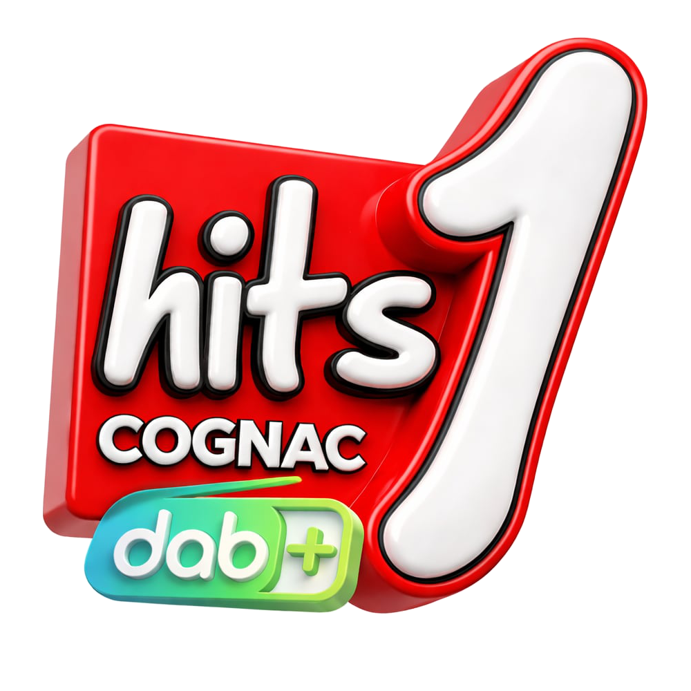 Hits 1 Cognac