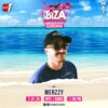 Ibiza World Club Tour Radioshow – Merzzy