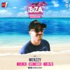Ibiza World Club Tour Radioshow – Merzzy