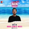 Ibiza World Club Tour Radioshow – Basti M