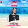 Ibiza World Club Tour Radioshow – Bingo Players
