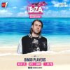 Ibiza World Club Tour Radioshow – Bingo Players