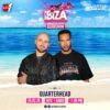 Ibiza World Club Tour Radioshow – Quaterhead