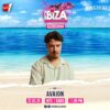 Ibiza World Club Tour Radioshow -Avaion