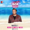 Ibiza World Club Tour Radioshow – Mousse T.
