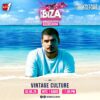 Ibiza World Club Tour Radioshow – Vintage Culture