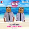 Ibiza World Club Tour Radioshow – DJS FROM MARS