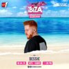 Ibiza World Club Tour Radioshow – Dessic
