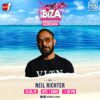 Ibiza World Club Tour Radioshow – Neil Richter