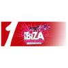 Ibiza World Club Tour Radioshow – Tiësto