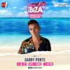 Ibiza World Club Tour Radioshow – Gabry Ponte