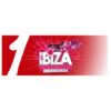 Ibiza World Club Tour Radioshow – Lost Frequencies