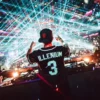 ILLENIUM et HAYLA sortent leur nouveau single « In My Arms »
