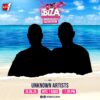 Ibiza World Club Tour Radioshow – Unknown Artists