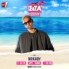 Ibiza World Club Tour Radioshow – Mokaby