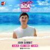 Ibiza World Club Tour Radioshow – John Summit