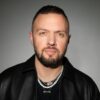Chris Lake sort le nouveau single « Savana » de son premier album Chemistry