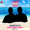Ibiza World Club Tour Radioshow – Unknown Artists