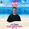 Ibiza World Club Tour Radioshow – Alle farben