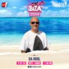 Ibiza World Club Tour Radioshow – Da Hool