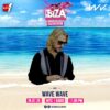 Ibiza World Club Tour Radioshow – WAVE WAVE