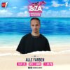 Ibiza World Club Tour Radioshow – Alle farben