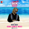 Ibiza World Club Tour Radioshow – WAVE WAVE