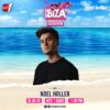Ibiza World Club Tour Radioshow – Noel HOLLER