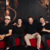 Martin Garrix, David Guetta, Afrojack et Amél collaborent sur « Our Time »