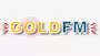 GOLD FM