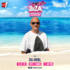 Ibiza World Club Tour Radioshow – Da Holl