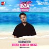 Ibiza World Club Tour Radioshow – GOLDNATTTD