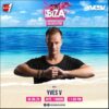 Ibiza World Club Tour Radioshow – YVES V