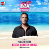 Ibiza World Club Tour Radioshow – PLASTIK FUNK