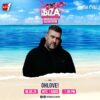 Ibiza World Club Tour Radioshow – OHLOVE!