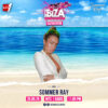 Ibiza World Club Tour Radioshow – SOMMER RAY