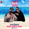 Ibiza World Club Tour Radioshow – GROSSOMODDO