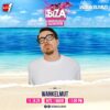 Ibiza World Club Tour Radioshow – Wankelmut