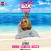 Ibiza World Club Tour Radioshow – LOVRA