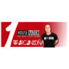 HOUSE NATION Radio Show by JC ARGANDOÑA Episode 276