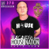 HOUSE NATION Radio Show by JC ARGANDOÑA Episode 278