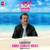 Ibiza World Club Tour Radioshow – Liquidfive