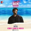 Ibiza World Club Tour Radioshow – YOTTO