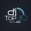 the DJ TOP 30  30/11/2025 part 2