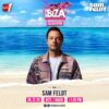 Ibiza World Club Tour Radioshow – Sam Feldt