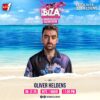 Ibiza World Club Tour Radioshow – Oliver Heldens