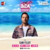 Ibiza World Club Tour Radioshow – Sam Feldt