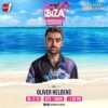 Ibiza World Club Tour Radioshow – Oliver Heldens